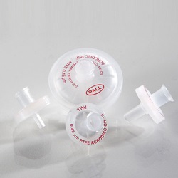 Acrodisc® AP-4219
