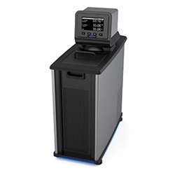 PolyScience AP07R-20-A11B