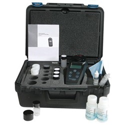 Orion™ AQUAfast™ AQ3010