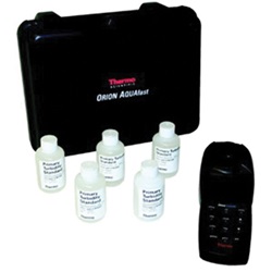 Orion™ AQ4500
