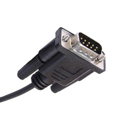 Orion™ AQ4CBL