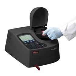 Orion™ AQ8000