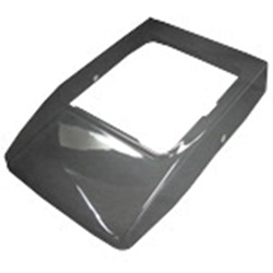 A&D Weighing AX-073003692-S