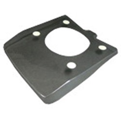 A&D Weighing AX-3005824-5S