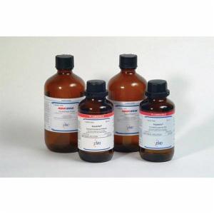Aquastar™ AX1699KC-5