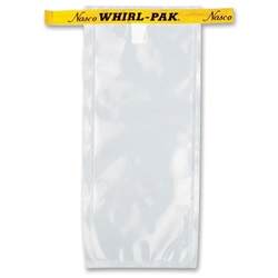 Whirl-Pak® B00679WA