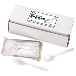 Nasco® B01041(A)WA