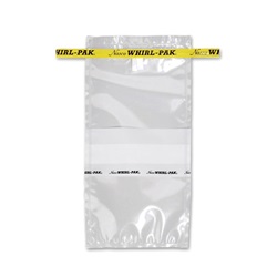 Whirl-Pak® B01065WA