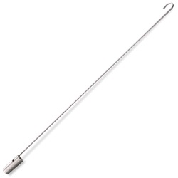 Nasco® B01201WA