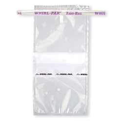 Whirl-Pak® B01254WA