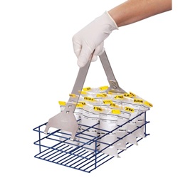 Whirl-Pak® B01309WA