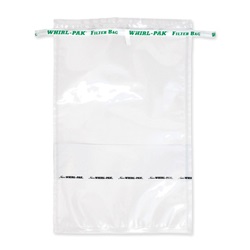 Whirl-Pak® B01318WA