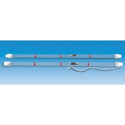Nasco® B01322WA