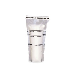 Whirl-Pak® B01364WA