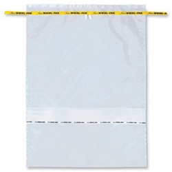 Whirl-Pak® B01447WA