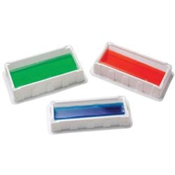 Argos Technologies B3150-100NS
