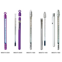 Enviro-Safe® B60570-0300