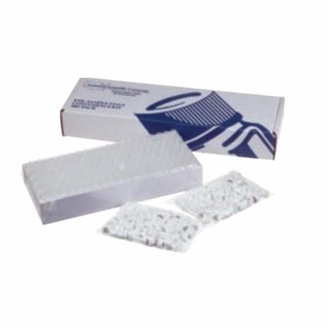 National Scientific B7800-5