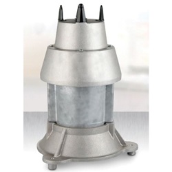 Waring™ BHL120