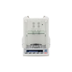 A&D Weighing BM-20