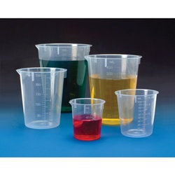 Biomedical Polymers BMP-BK-100