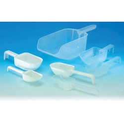 Biomedical Polymers BMP-SC-310