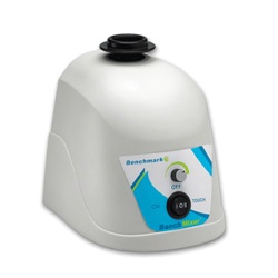 BenchMixer™ BV1000