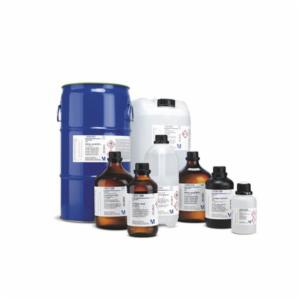 MilliporeSigma BX0880-2