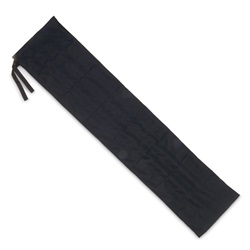 Nasco® C09249WA