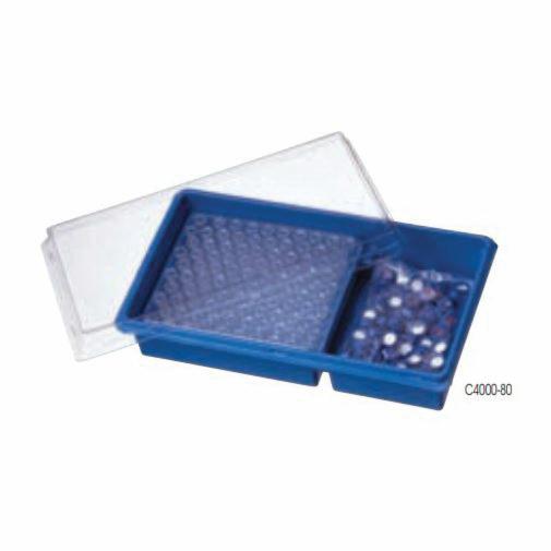 Target® DP® I-D™ C4000-80W