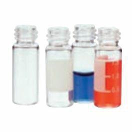 Target® C4010-1