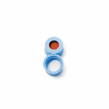 Assembled Target® C4010-40A