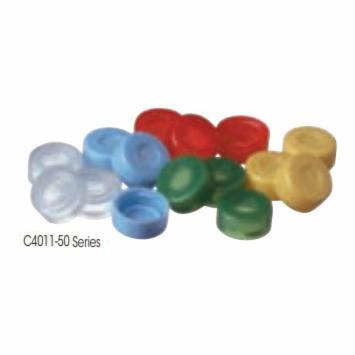 Target® Snap-It™ C4011-50