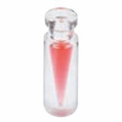 National Scientific C4012-10