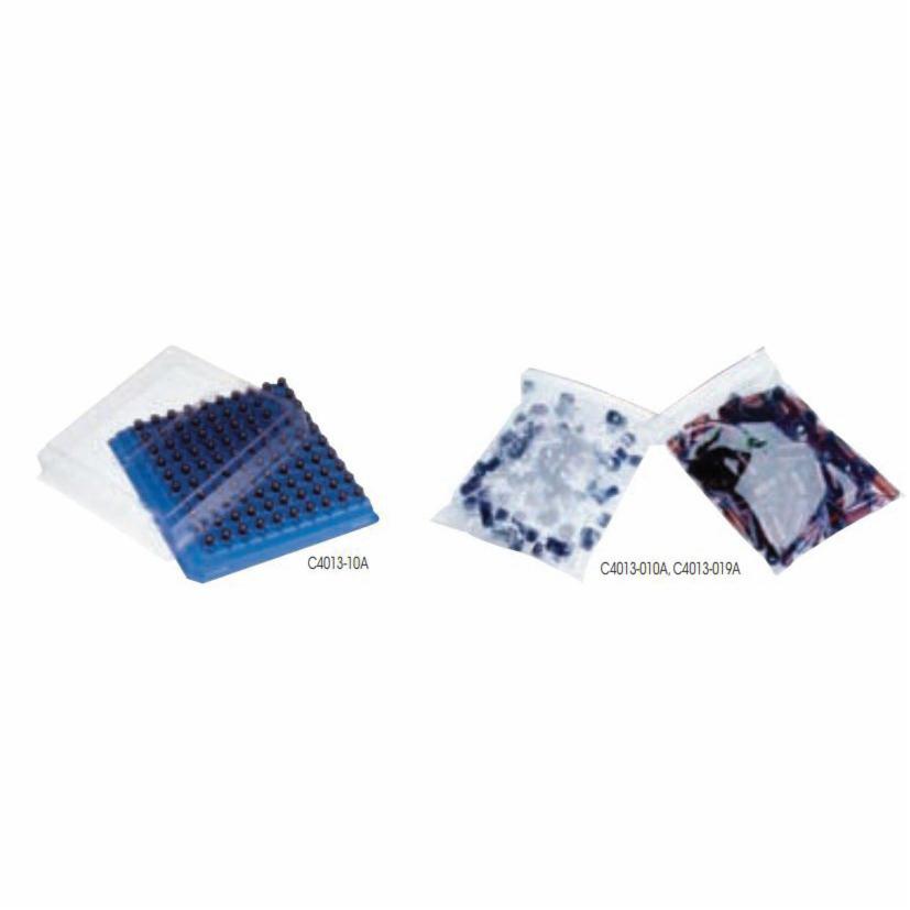 National Scientific C4013-15A