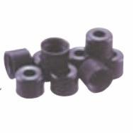 National Scientific C4013-3A