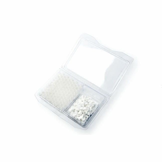 National Scientific C4013-95W