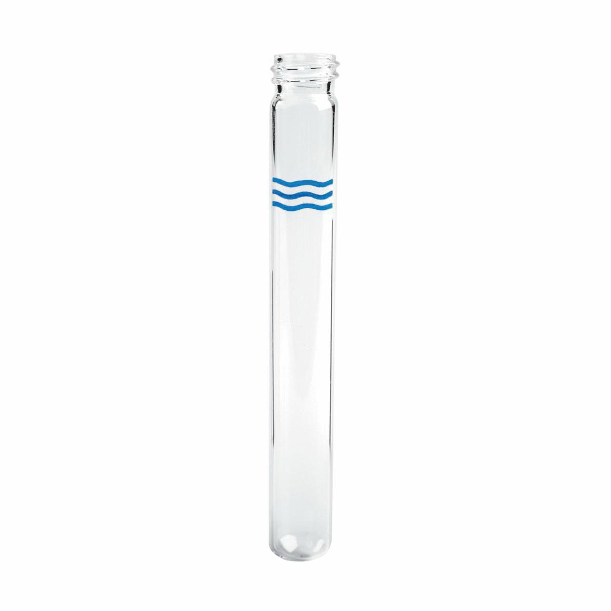 National Scientific C4015-1