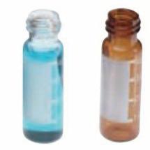Original Waters™ WISP™ I-D™ C4015-2W