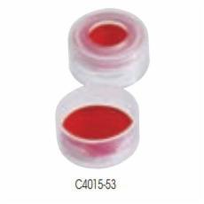 Kim-Snap™ C4015-53