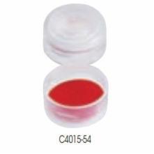 Kim-Snap™ C4015-54