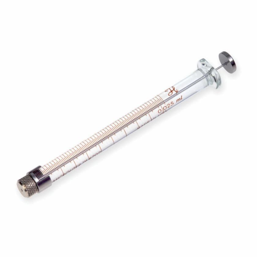 Hamilton® CAL7636-01