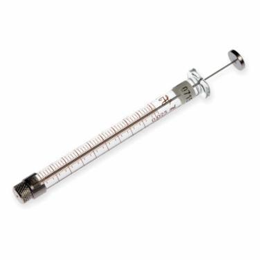 Hamilton® CAL7654-01