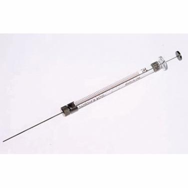 Hamilton® CAL80065