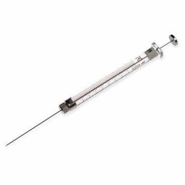 Hamilton® CAL80230