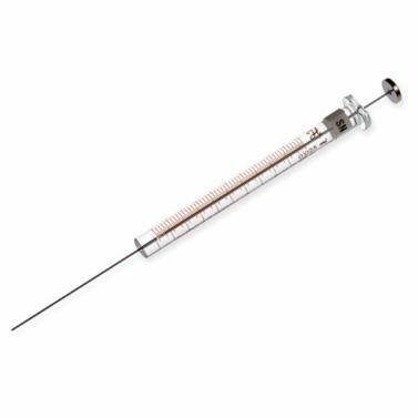 Hamilton® CAL80239
