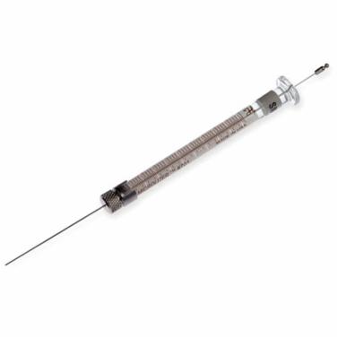 Hamilton® CAL80357