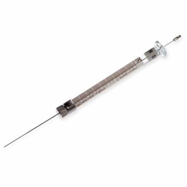 Hamilton® CAL80359