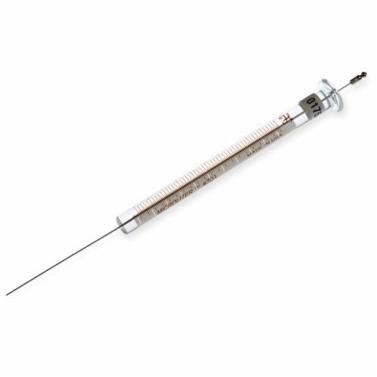 Hamilton® CAL80399
