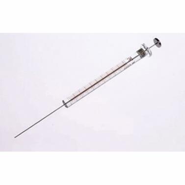 Hamilton® CAL80465